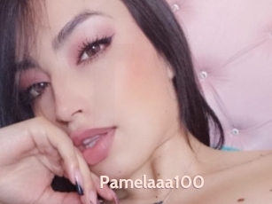 Pamelaaa100
