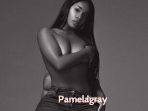 Pamelagray_