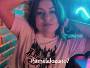 Pamelalozano7