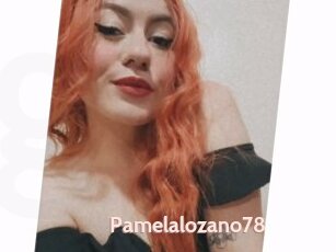 Pamelalozano78