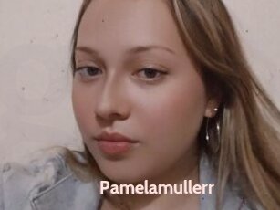 Pamelamullerr