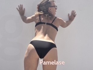 Pamelase