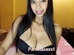 Pamelasexx1