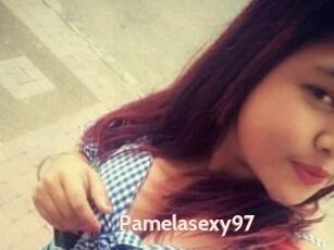 Pamelasexy97