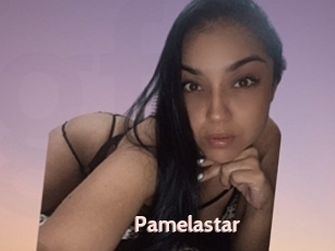 Pamelastar