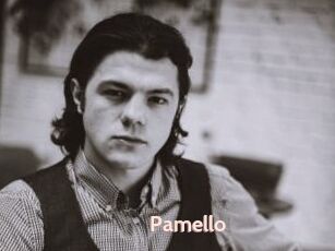 Pamello