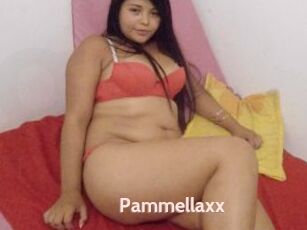 Pammellaxx
