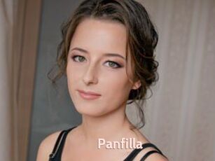 Panfilla