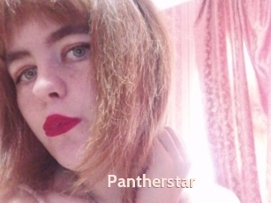 Pantherstar