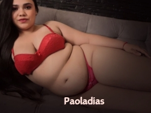 Paoladias