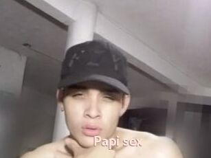 Papi_sex