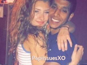Papiissues_XO