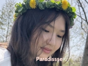 Paradissse