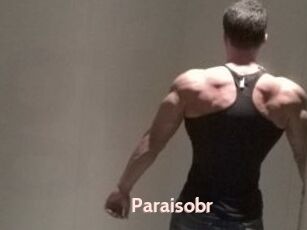 Paraisobr