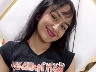 Parisella