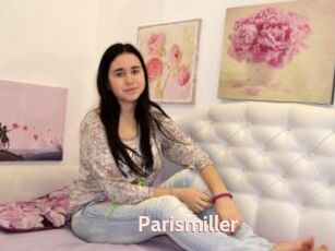 Parismiller