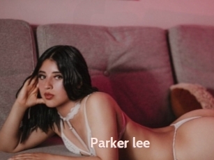 Parker_lee