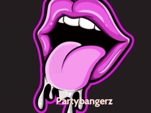 Partybangerz
