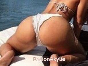 Pasion4kylie