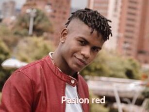 Pasion_red