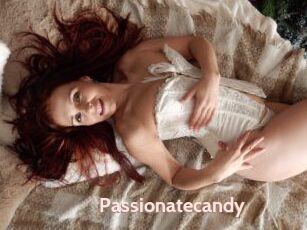 Passionatecandy