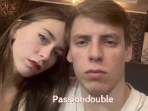 Passiondouble
