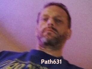Path631