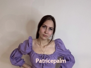 Patricepalm