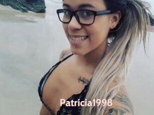 Patricia1998