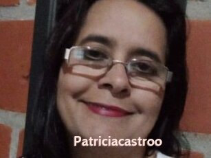 Patriciacastroo