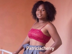 Patriciacherry