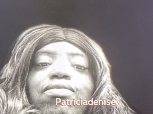Patriciadenise