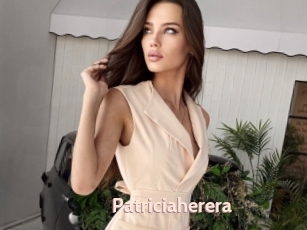 Patriciaherera