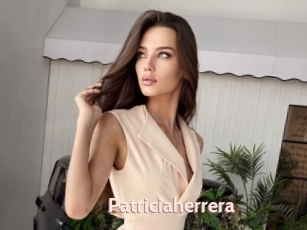 Patriciaherrera