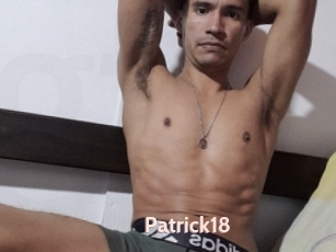 Patrick18