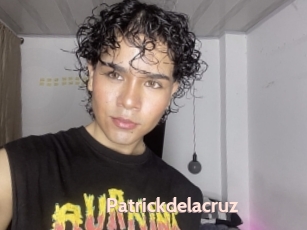 Patrickdelacruz