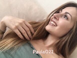 Paula022