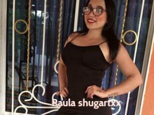 Paula_shugartxx