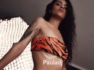 Pauladj