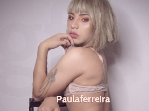 Paulaferreira