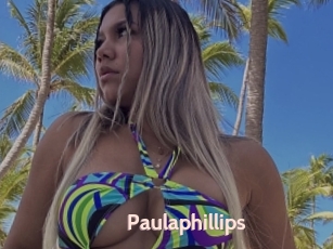 Paulaphillips