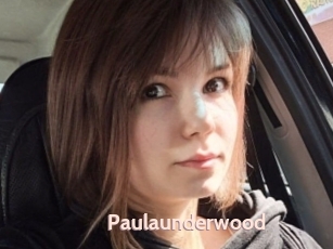 Paulaunderwood