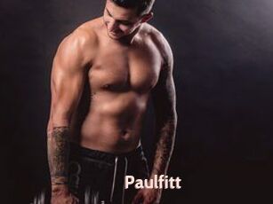Paulfitt