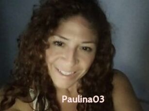 Paulina03