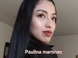 Paulina_martinez