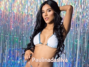 Paulinadasilva