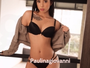 Paulinagiovanni