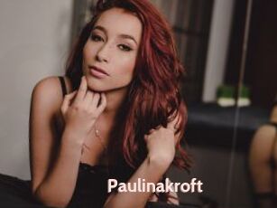 Paulinakroft