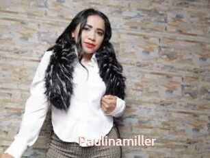 Paulinamiller