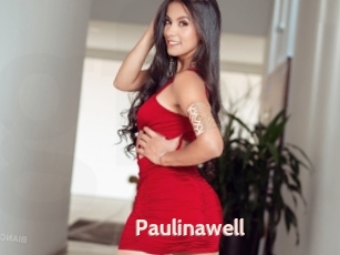Paulinawell
